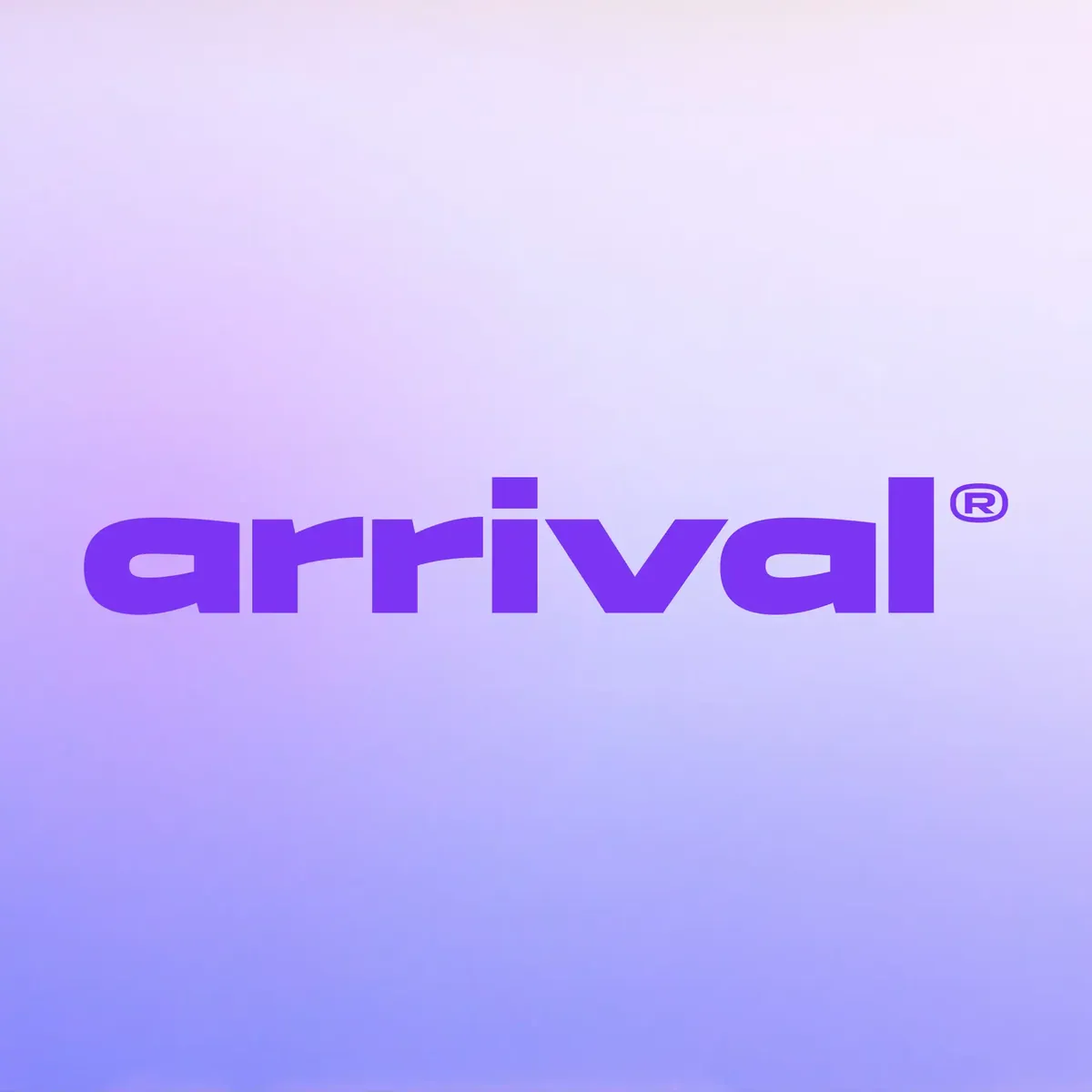 Arrival: Background (2 of 2)