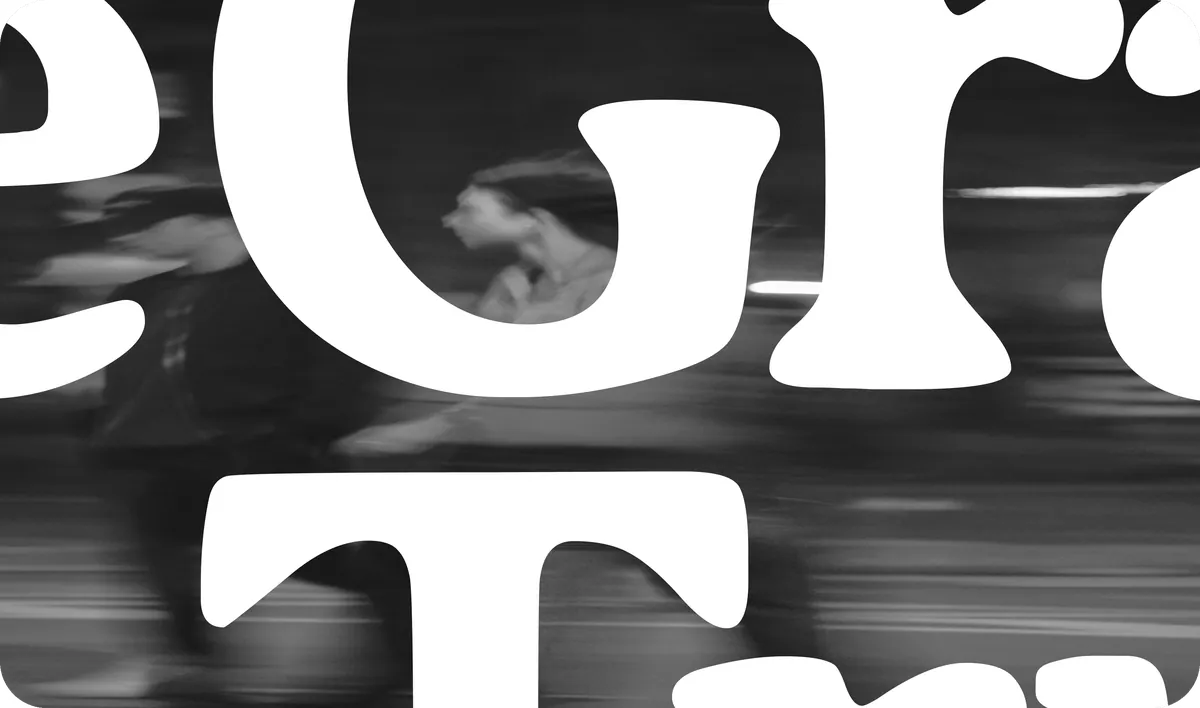 Brand Activation + MVP project imagery