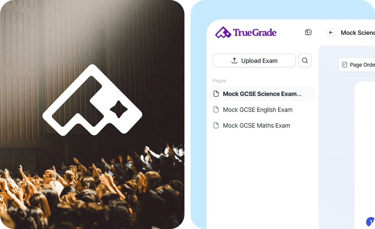 Brand Activation + MVP project imagery