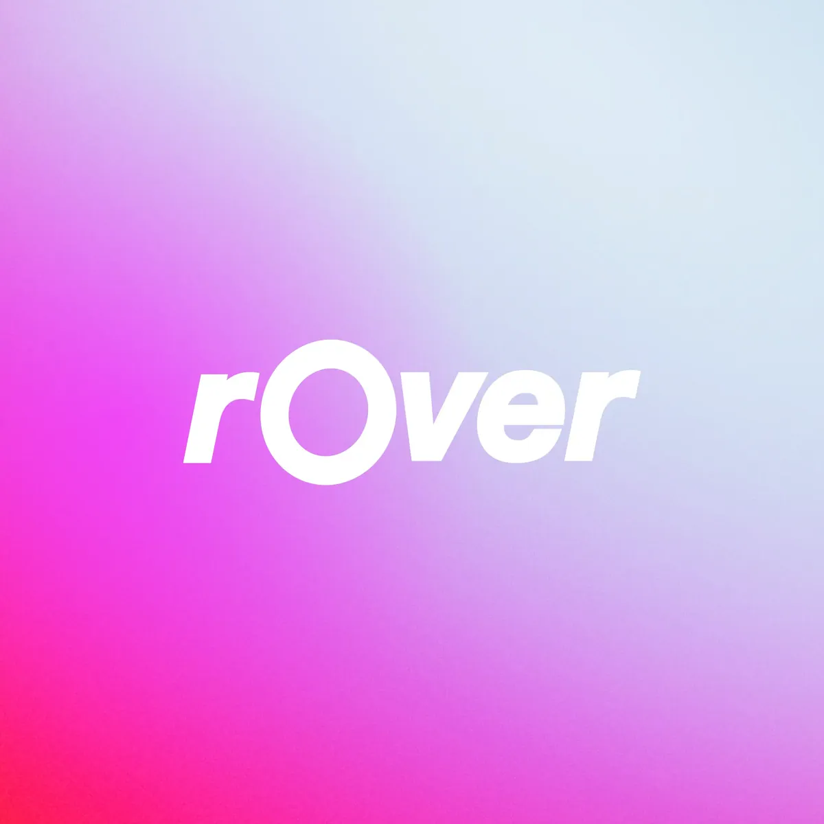 Rover: Background (2 of 2)