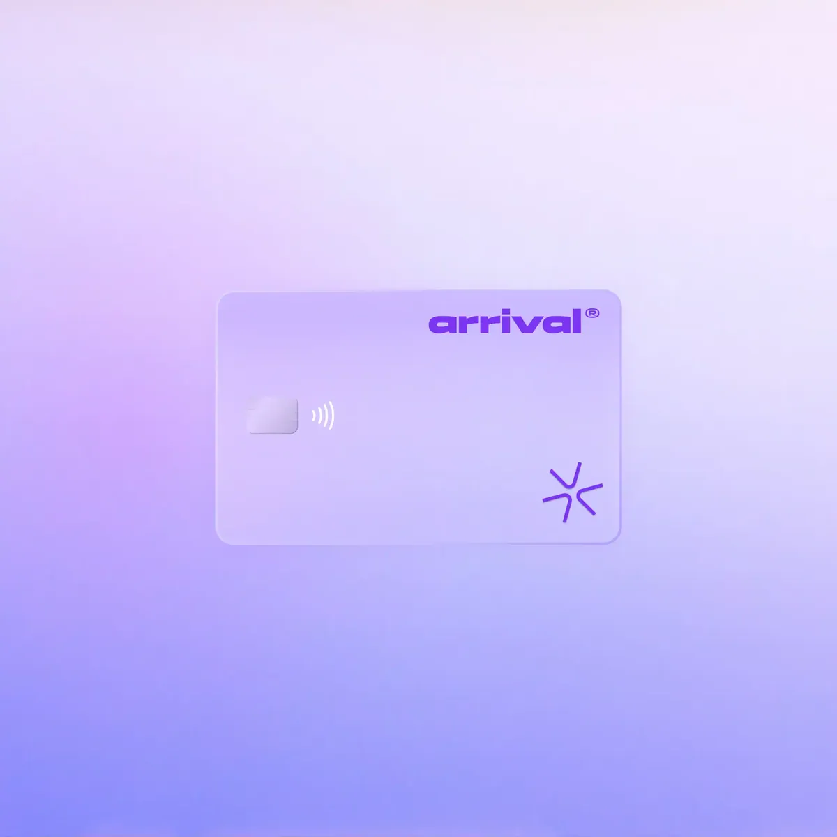 Arrival: Challenges (1 of 2)