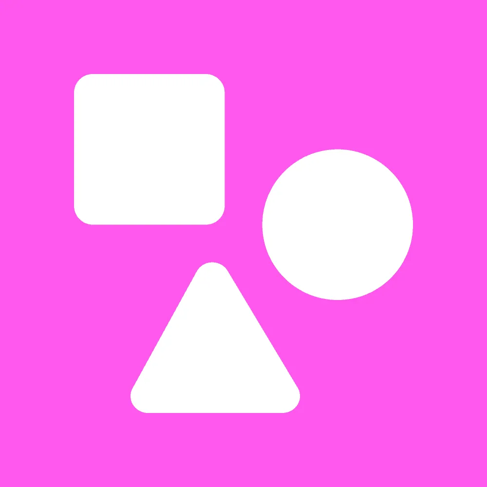 Nexus logo