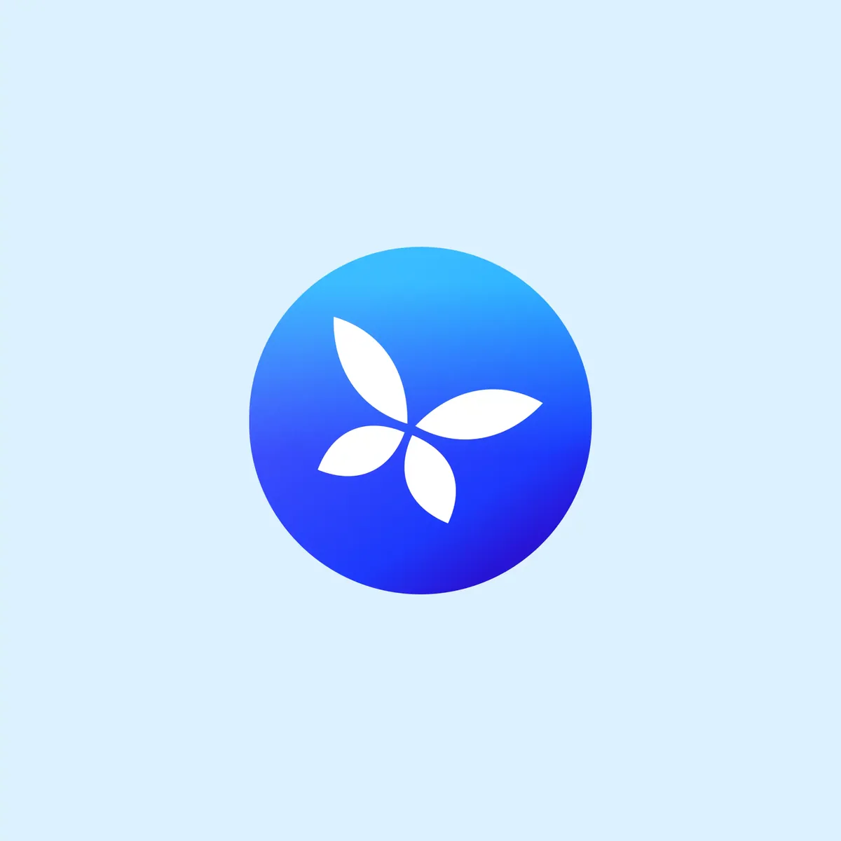 Social Butterfly: Background (2 of 2)