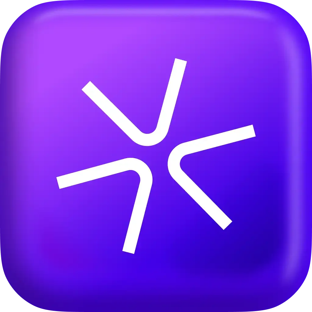 Arrival logo