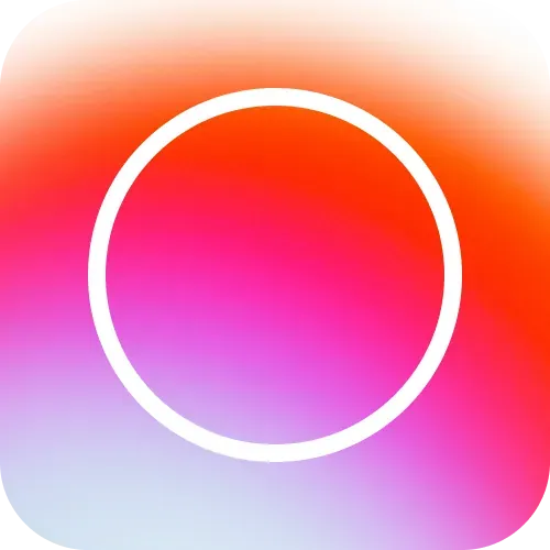 Rover logo