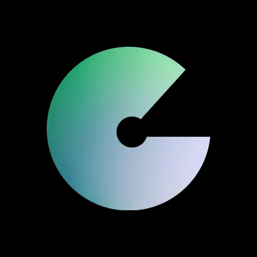 Cohort logo