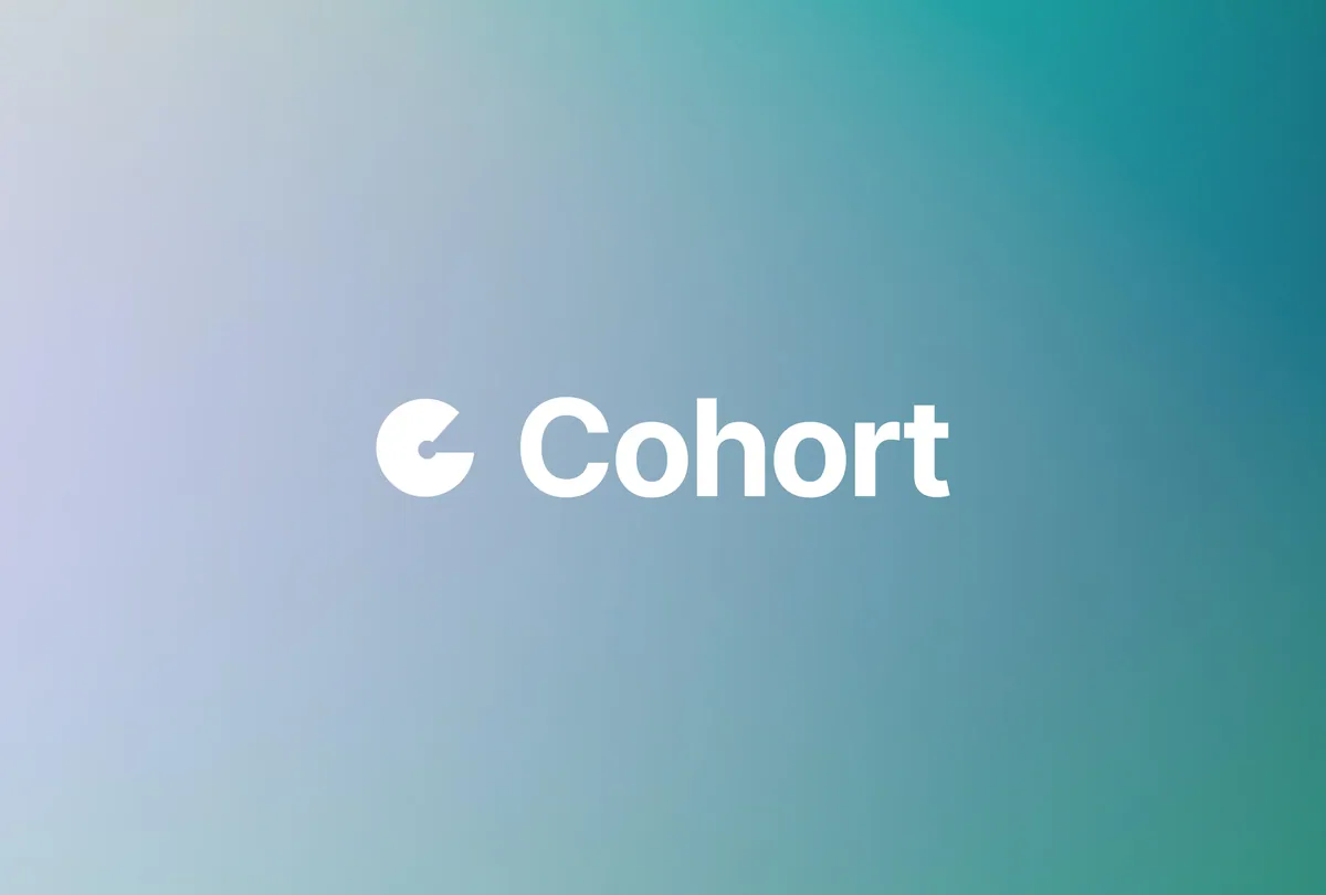Cohort: Challenges